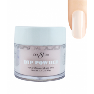 Cre8tion Dipping Powder – 022 MIND YOUR BUSINESS 1.7oz